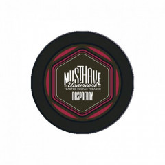 Табак для кальяна MUSTHAVE Raspberry